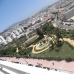 Estepona property: 3 bedroom Apartment in Malaga 113676