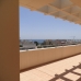 Estepona property:  Apartment in Malaga 113676