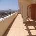 Estepona property: Apartment in Estepona 113676