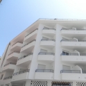 Estepona property: Apartment for sale in Estepona 113678