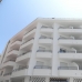 Estepona property: Malaga, Spain Apartment 113678