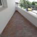 Estepona property: 2 bedroom Apartment in Malaga 113678