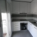 Estepona property:  Apartment in Malaga 113678