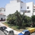 Estepona property: Malaga Apartment, Spain 113678