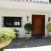 El Paraiso property: Malaga Villa, Spain 113693