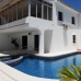 El Paraiso property: Beautiful Villa for sale in Malaga 113693