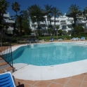 Estepona property: Apartment for sale in Estepona 113695