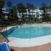 Estepona property: Malaga, Spain Apartment 113695