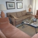 Estepona property: 2 bedroom Apartment in Estepona, Spain 113695