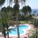 Estepona property: 2 bedroom Apartment in Malaga 113695