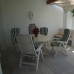 Estepona property: Apartment in Estepona 113695