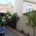 Estepona property: Malaga, Spain Townhome 113699