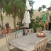 Estepona property: Beautiful Townhome for sale in Malaga 113699