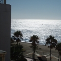 Estepona property: Apartment for sale in Estepona 113708