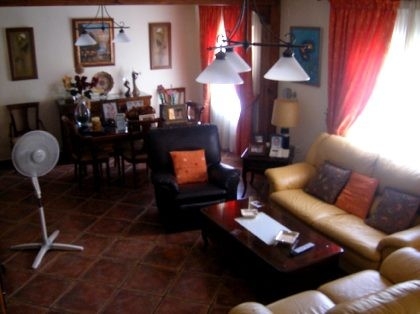 Coin property: Townhome for sale in Coin, Spain 113740