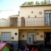 Coin property: Malaga, Spain Townhome 113740