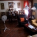 Coin property: Coin, Spain Townhome 113740