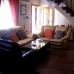 Coin property: 4 bedroom Townhome in Coin, Spain 113740