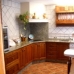 Coin property: 4 bedroom Townhome in Malaga 113740