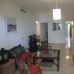 Elviria property: 2 bedroom Apartment in Elviria, Spain 113742