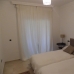 Elviria property: 2 bedroom Apartment in Malaga 113742