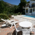 Mijas property: Villa for sale in Mijas 113750