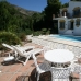 Mijas property: Malaga, Spain Villa 113750