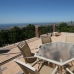 Mijas property: 4 bedroom Villa in Malaga 113750