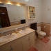 Mijas property:  Villa in Malaga 113750