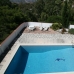 Mijas property: Villa in Mijas 113750