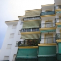 Estepona property: Apartment for sale in Estepona 113751