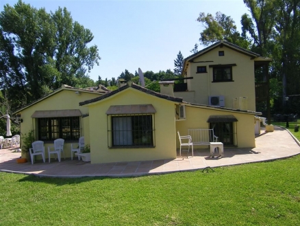 Coin property: Villa for sale in Coin 113753