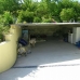 Coin property: Coin Villa, Spain 113753