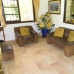 Coin property: Beautiful Villa for sale in Malaga 113753