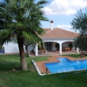 Coin property: Villa for sale in Coin 113754