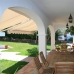 Coin property: Malaga Villa, Spain 113754