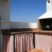 Coin property: Beautiful Villa for sale in Coin 113754