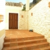 El Madronal property: 5 bedroom Villa in El Madronal, Spain 113773