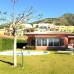 Benalmádena property: Benalmádena, Spain Villa 113779