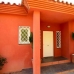 Benalmádena property: 3 bedroom Villa in Benalmádena, Spain 113779