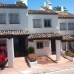 La Duquesa property: Malaga, Spain Townhome 113789