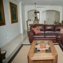 Los Arqueros property: Apartment for sale in Los Arqueros 113796