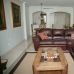 Los Arqueros property: Malaga, Spain Apartment 113796