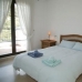 Los Arqueros property: 3 bedroom Apartment in Malaga 113796