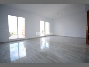 Townhome in Malaga for sale 113829