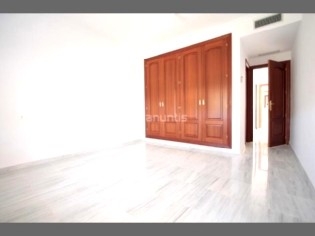 Malaga property | 3 bedroom Townhome 113829