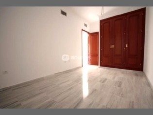 town, Spain | Townhome for sale 113829