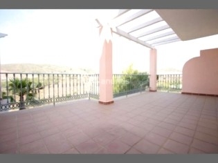 Malaga Townhome 113829