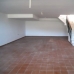 3 bedroom Townhome in town, Spain 113829