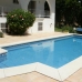 Mijas Costa property: 4 bedroom Villa in Malaga 113833